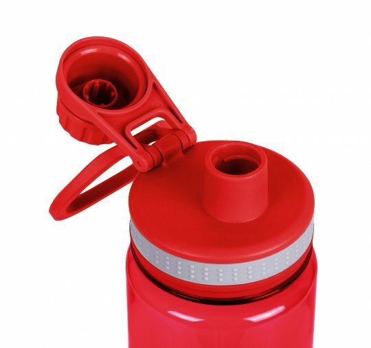 Пляшка для пиття to_1702/04 фото