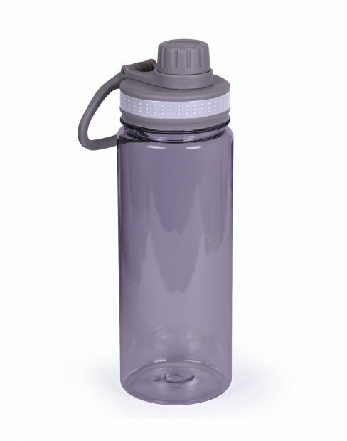 Пляшка для пиття to_1702/10 фото