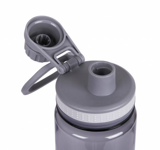 Пляшка для пиття to_1702/10 фото