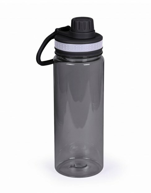 Пляшка для пиття to_1702/08 фото