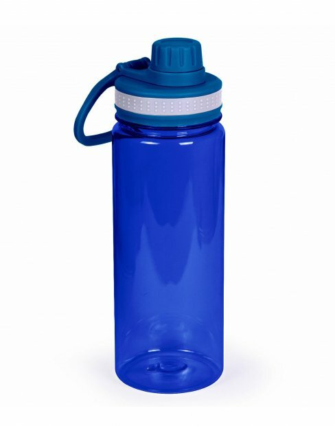 Пляшка для пиття to_1702/05 фото