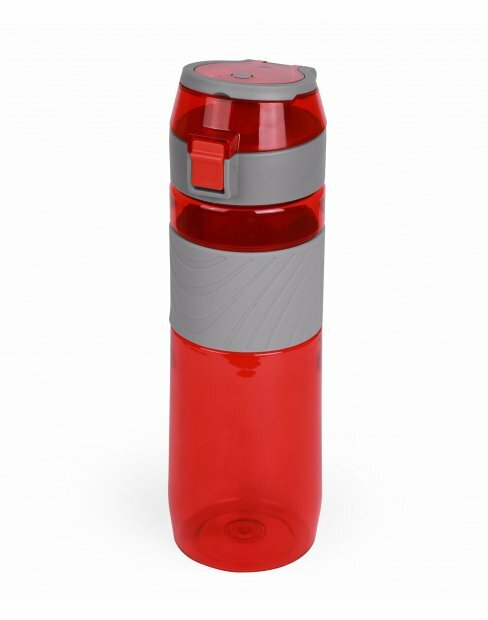 Пляшка для пиття to_1703/04 фото