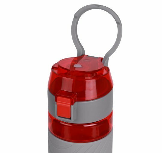 Пляшка для пиття to_1703/04 фото