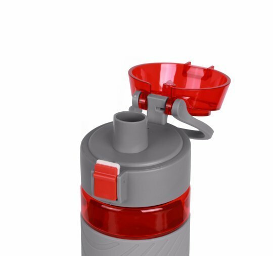 Пляшка для пиття to_1703/04 фото