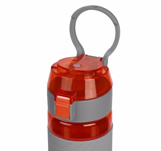 Пляшка для пиття to_1703/03 фото