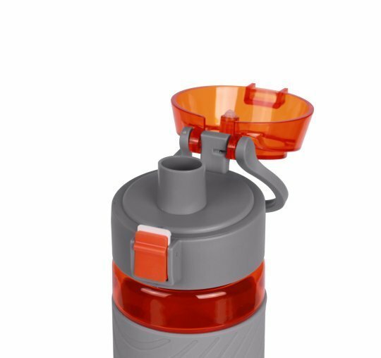 Пляшка для пиття to_1703/03 фото