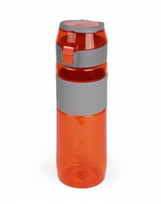 Бутылка для питья Ego Оранжевый to_1703/03 фото