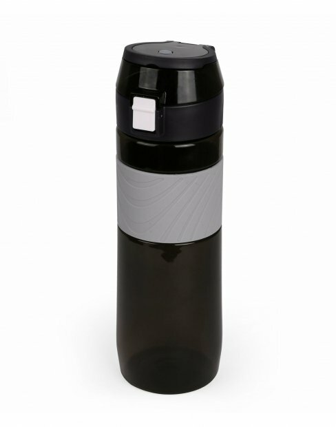 Бутылка для питья to_1703/08 фото