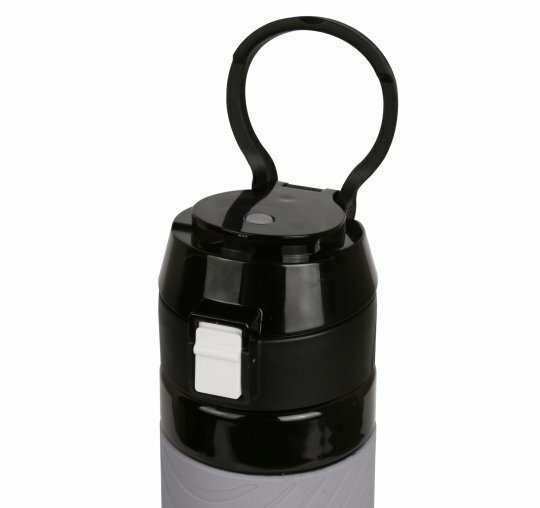 Бутылка для питья to_1703/08 фото