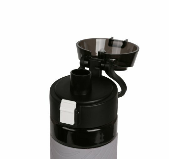 Бутылка для питья to_1703/08 фото