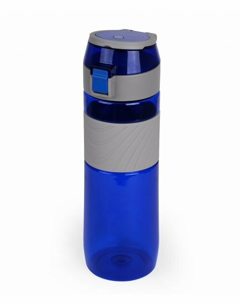 Бутылка для питья to_1703/05 фото