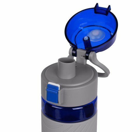 Бутылка для питья to_1703/05 фото