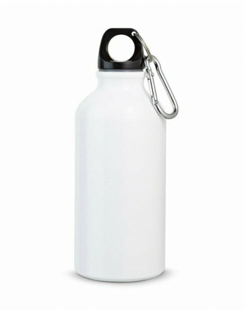 Бутылка для питья es_394601/06 фото