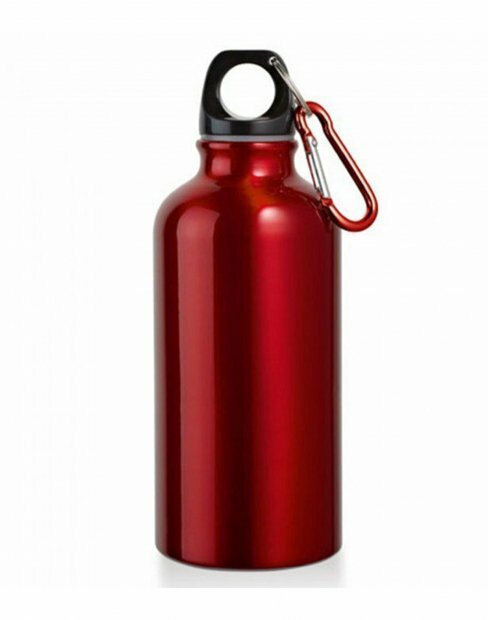 Бутылка для питья es_394601/05 фото