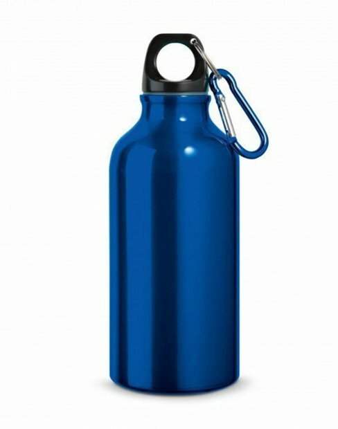 Бутылка для питья es_394601/04 фото