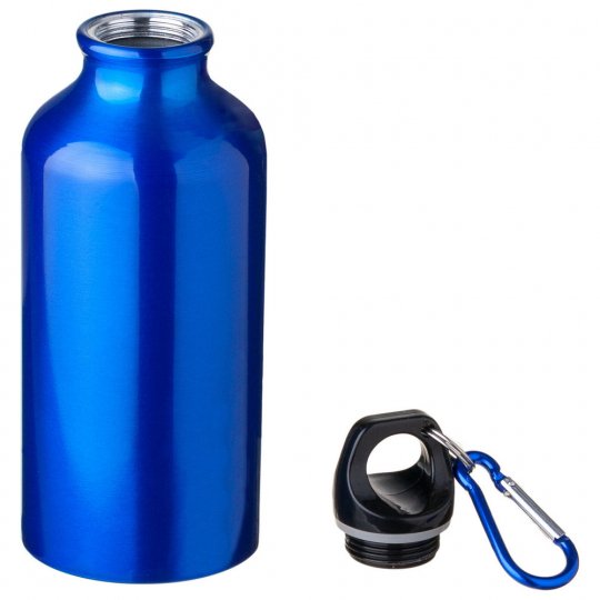 Бутылка для питья es_394601/04 фото