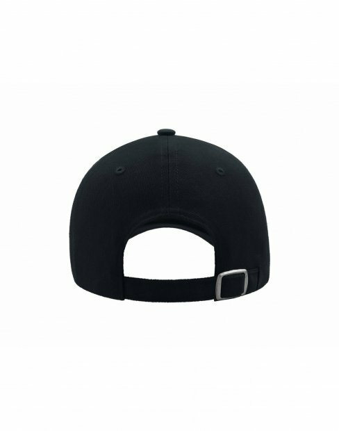 Кепка та панама Atlantis Liberty Sandwich LISA/NavyNavy фото