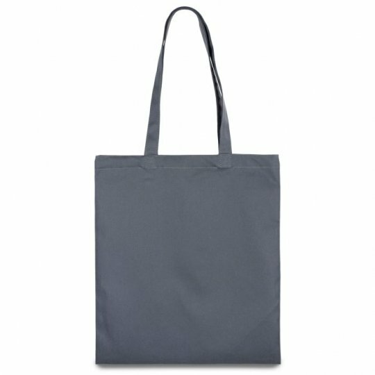 Эко-сумка bo_35х41/graphite фото