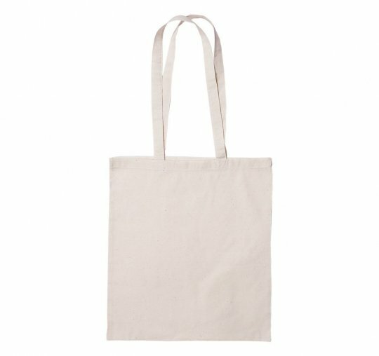 Еко-сумка to_3030/24 фото