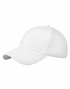 Кепка Floyd Champion Білий