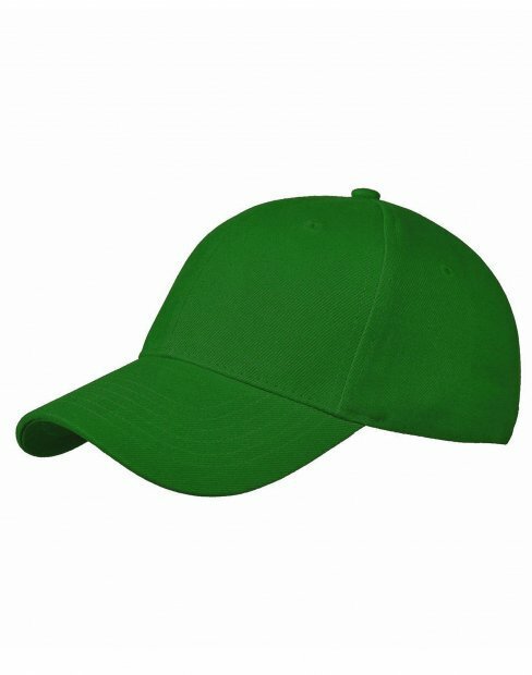 Кепка та панама Floyd Champion to_7079/06 фото