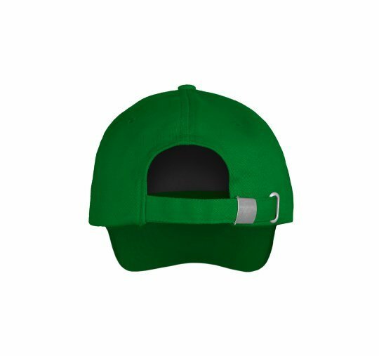 Кепка та панама Floyd Champion to_7079/06 фото