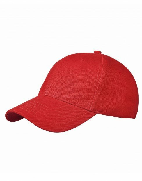 Кепка и панама Floyd Champion to_7079/04 фото