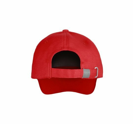 Кепка и панама Floyd Champion to_7079/04 фото