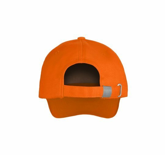 Кепка и панама Floyd Champion to_7079/03 фото