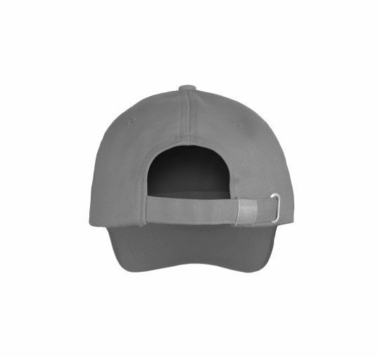 Кепка та панама Floyd Champion to_7079/10 фото