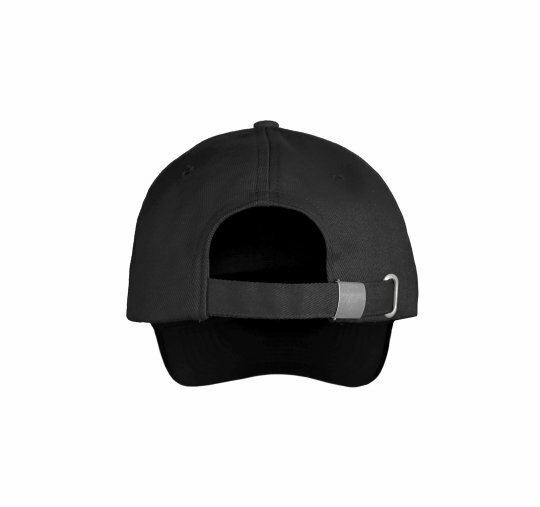 Кепка и панама Floyd Champion to_7079/08 фото