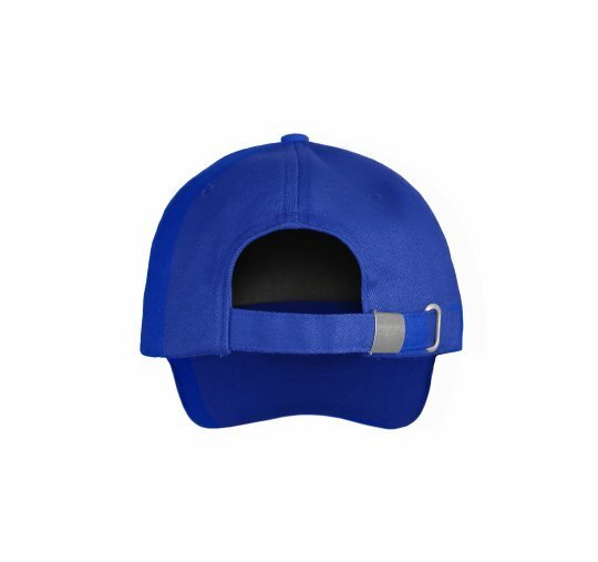 Кепка та панама Floyd Champion to_7079/05 фото