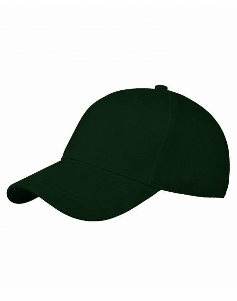 Кепка та панама Floyd Champion to_7079/66 фото