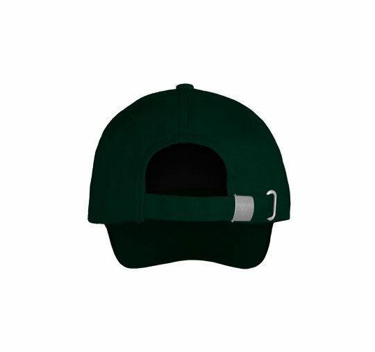 Кепка та панама Floyd Champion to_7079/66 фото