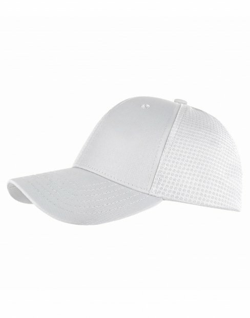 Кепка та панама Floyd Space to_7080/01 фото