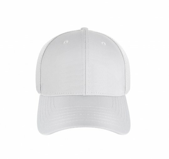 Кепка та панама Floyd Space to_7080/01 фото