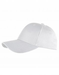 Кепка Floyd Space Белый to_7080/01 фото