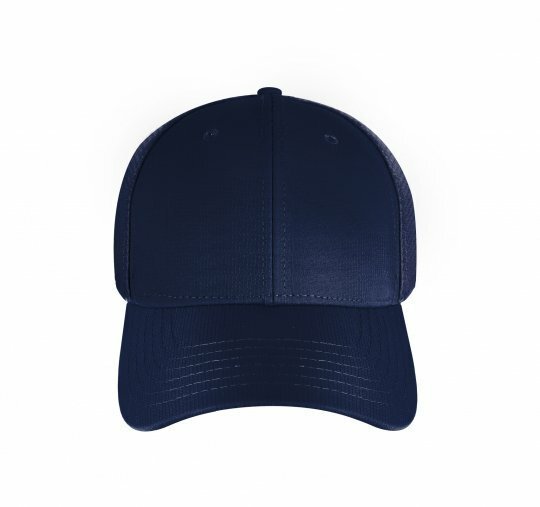 Кепка та панама Floyd Space to_7080/55 фото