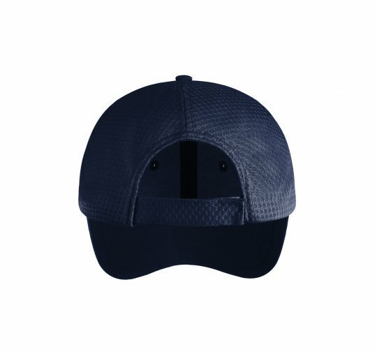 Кепка та панама Floyd Space to_7080/55 фото