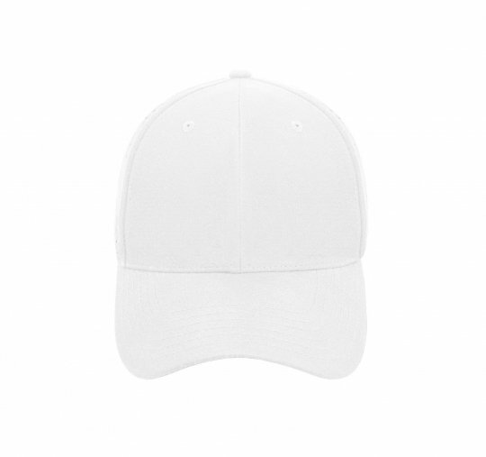 Кепка и панама Floyd Vegas to_7050/01 фото