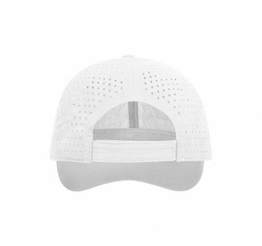 Кепка и панама Floyd Vegas to_7050/01 фото