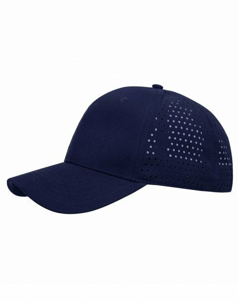 Кепка и панама Floyd Vegas to_7050/55 фото