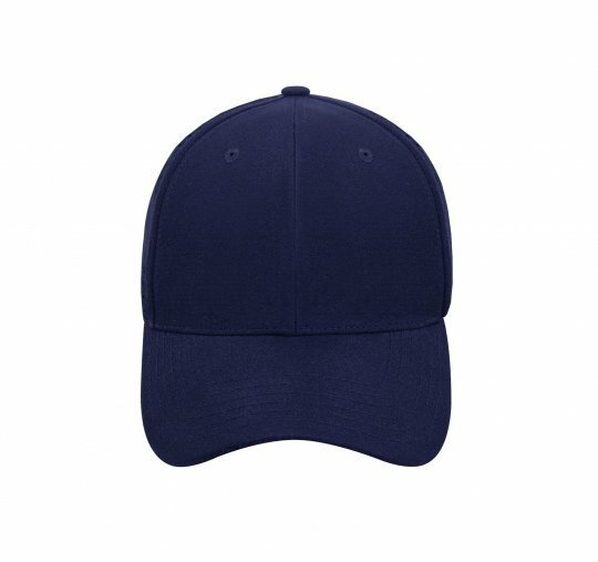 Кепка и панама Floyd Vegas to_7050/55 фото