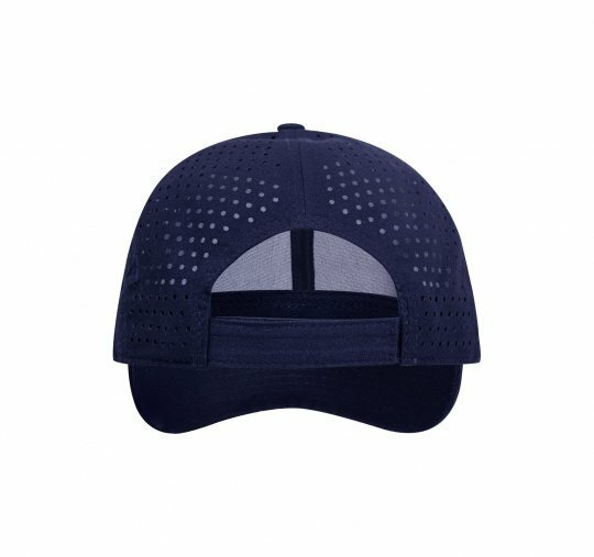 Кепка и панама Floyd Vegas to_7050/55 фото