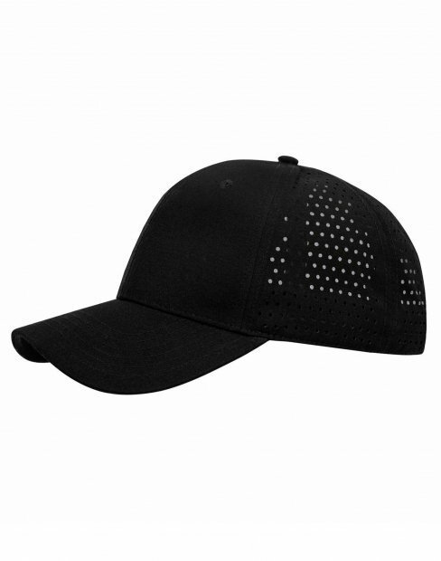 Кепка и панама Floyd Vegas to_7050/08 фото