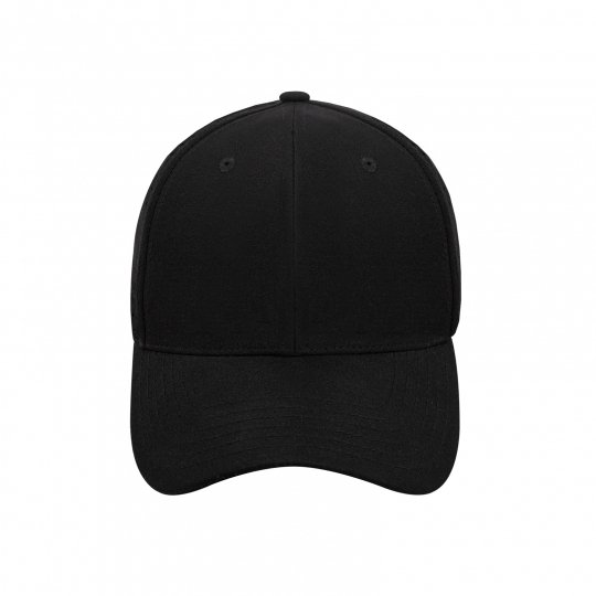 Кепка и панама Floyd Vegas to_7050/08 фото