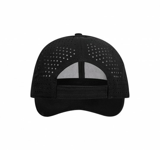 Кепка и панама Floyd Vegas to_7050/08 фото