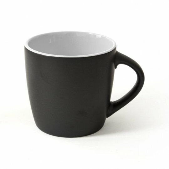 Чашка en_51K034M/90 фото