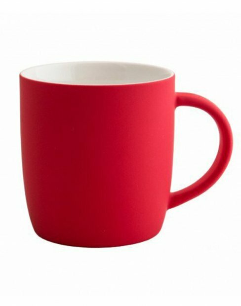 Чашка en_51K074P/10 фото