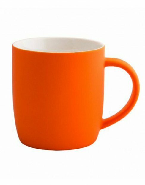 Чашка en_51K074P/20 фото